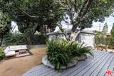 11935 Bray Street - Photo 14
