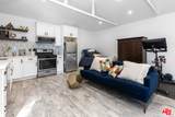 11935 Bray Street - Photo 15