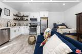 11935 Bray Street - Photo 16
