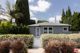 11935 Bray Street - Photo 2