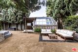 11935 Bray Street - Photo 20