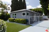 11935 Bray Street - Photo 22