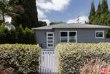 11935 Bray Street - Photo 23