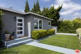 11935 Bray Street - Photo 3