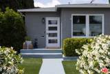 11935 Bray Street - Photo 4