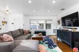 11935 Bray Street - Photo 5