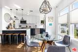 11935 Bray Street - Photo 6