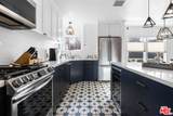 11935 Bray Street - Photo 7
