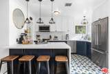 11935 Bray Street - Photo 8