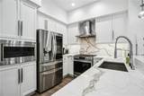 551 Maple Avenue - Photo 14