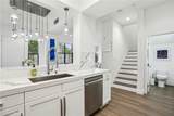 551 Maple Avenue - Photo 15