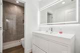 551 Maple Avenue - Photo 16