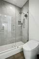 551 Maple Avenue - Photo 18