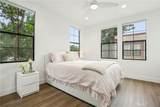 551 Maple Avenue - Photo 20