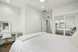 551 Maple Avenue - Photo 22