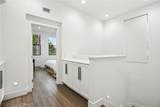 551 Maple Avenue - Photo 26