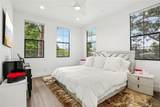 551 Maple Avenue - Photo 27
