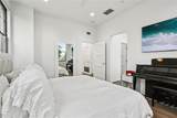 551 Maple Avenue - Photo 28