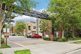 551 Maple Avenue - Photo 3
