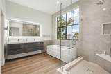 551 Maple Avenue - Photo 30