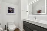 551 Maple Avenue - Photo 34