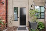 551 Maple Avenue - Photo 4