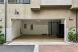 551 Maple Avenue - Photo 40