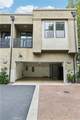 551 Maple Avenue - Photo 41