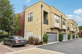 551 Maple Avenue - Photo 42