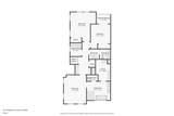 551 Maple Avenue - Photo 47