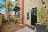 551 Maple Avenue - Photo 5