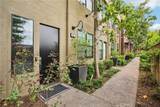 551 Maple Avenue - Photo 6