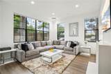 551 Maple Avenue - Photo 7
