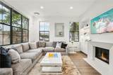 551 Maple Avenue - Photo 8