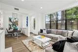 551 Maple Avenue - Photo 9