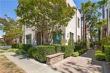 5515 Palm Drive - Photo 1