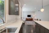 5515 Palm Drive - Photo 9