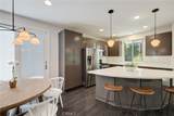 5515 Palm Drive - Photo 10