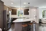 5515 Palm Drive - Photo 11