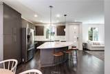 5515 Palm Drive - Photo 12