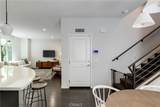 5515 Palm Drive - Photo 13