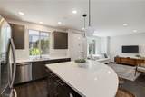5515 Palm Drive - Photo 14