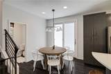 5515 Palm Drive - Photo 15