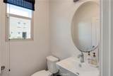 5515 Palm Drive - Photo 17