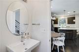 5515 Palm Drive - Photo 18