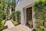 5515 Palm Drive - Photo 2
