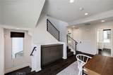5515 Palm Drive - Photo 21