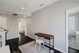 5515 Palm Drive - Photo 22
