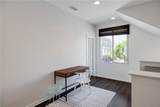 5515 Palm Drive - Photo 23
