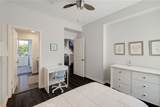5515 Palm Drive - Photo 24